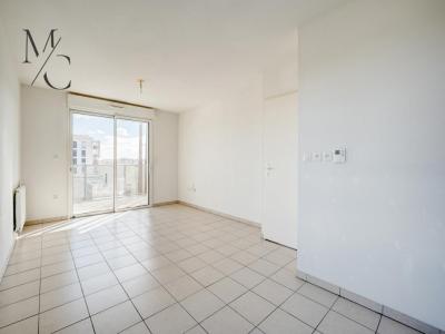 Acheter Appartement Beauzelle Haute garonne