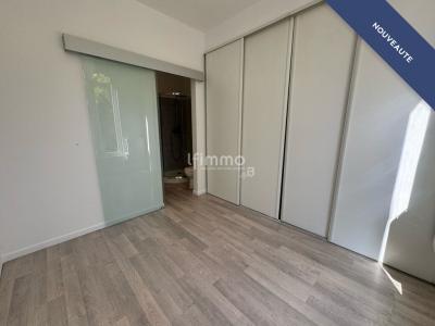 Acheter Appartement 25 m2 Asnieres-sur-seine
