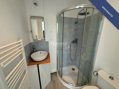 Acheter Appartement Asnieres-sur-seine Hauts de Seine