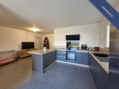 Annonce Vente 4 pices Maison Limoux 11