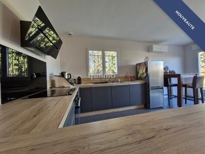 Acheter Maison 90 m2 Limoux