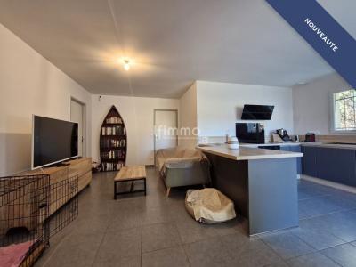 Acheter Maison Limoux Aude