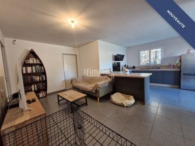 Acheter Maison Limoux 229000 euros