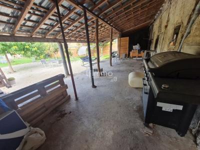 Acheter Maison Manthes Drome