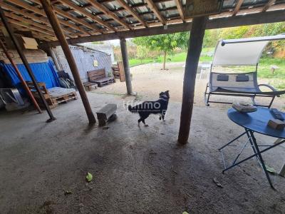 Acheter Maison Manthes 333000 euros