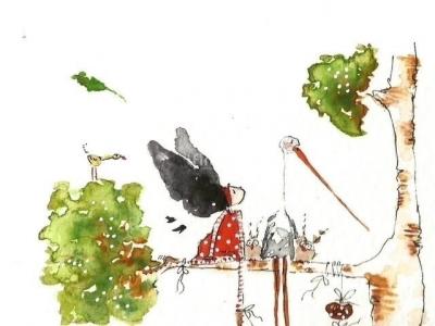 For sale Strasbourg 6 rooms 283 m2 Bas rhin (67100) photo 0