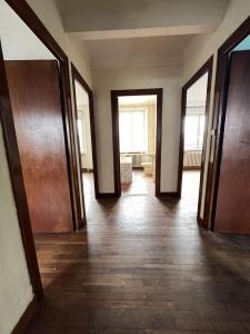 Annonce Vente 9 pices Maison  29