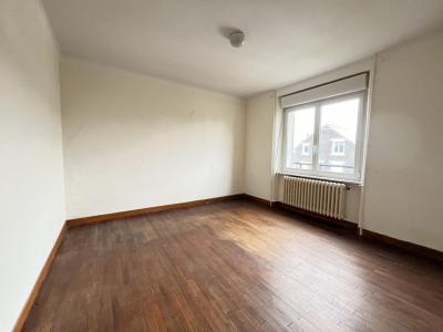 Acheter Maison 157 m2 