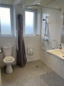 Acheter Maison  Finistere