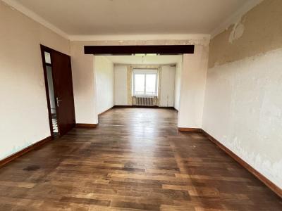 Acheter Maison  175000 euros