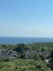 Annonce Vente 6 pices Maison  29