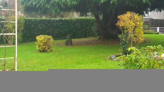 Annonce Vente 6 pices Maison  87