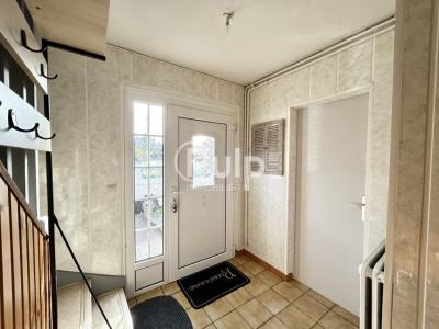 For sale Bully-les-mines 5 rooms 103 m2 Pas de calais (62160) photo 0