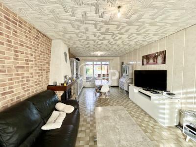 Annonce Vente 5 pices Maison Bully-les-mines 62