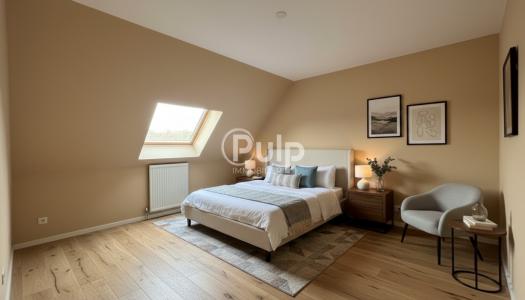 Acheter Maison Montigny-en-gohelle 119900 euros