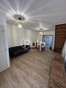 Louer Maison 53 m2 Annezin