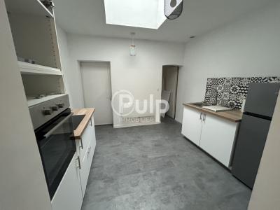 Louer Maison Annezin 690 euros