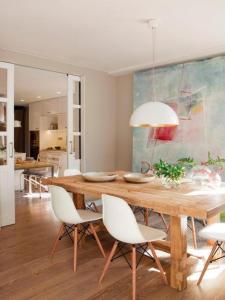 For sale Chatenay-malabry 4 rooms 76 m2 Hauts de Seine (92290) photo 0