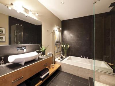 For sale Chessy 3 rooms 65 m2 Seine et marne (77700) photo 3