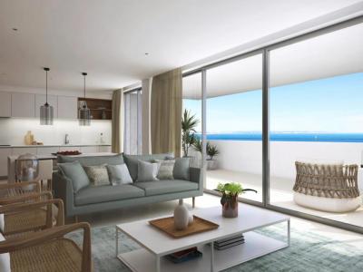 For sale Colombes 4 rooms 95 m2 Hauts de Seine (92700) photo 0