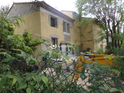 For sale Orange 197 m2 Vaucluse (84100) photo 0