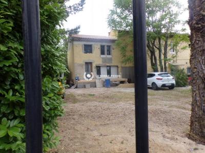 Acheter Commerce Orange Vaucluse