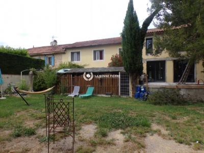 Acheter Commerce Orange 570000 euros