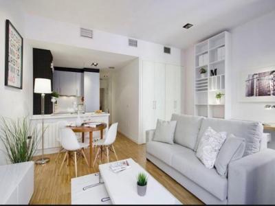 For sale Rueil-malmaison 4 rooms 96 m2 Hauts de Seine (92500) photo 0