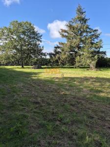 For sale Carbonne 900 m2 Haute garonne (31390) photo 0