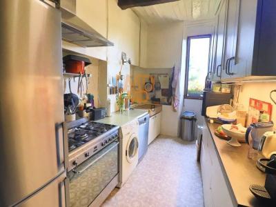 Acheter Maison 86 m2 Pourrieres