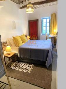 Acheter Maison Pourrieres 182000 euros