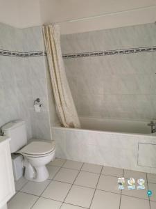 Louer Appartement 24 m2 Thiais