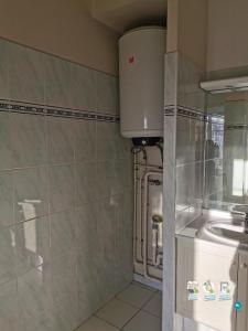 Louer Appartement Thiais Val de Marne