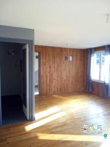 Louer Appartement Saint-etienne Loire