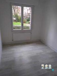 Annonce Location 3 pices Appartement Loos 59