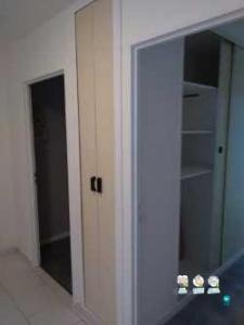 Louer Appartement Loos Nord