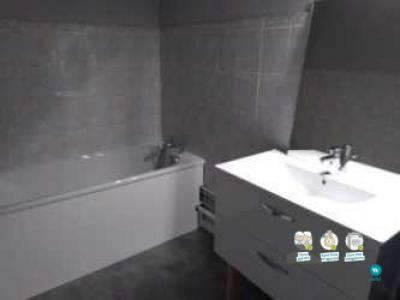 Louer Appartement Loos 820 euros