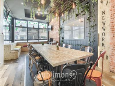 For sale Saint-nazaire 120 m2 Loire atlantique (44600) photo 0