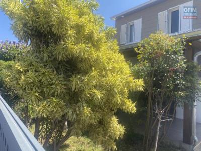 For sale On-saint-leu Reunion (97436) photo 0