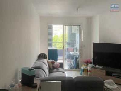 Acheter Appartement Possession