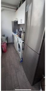 For rent Saint-maur-des-fosses 1 room 27 m2 Val de Marne (94100) photo 0