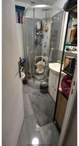 Annonce Location Appartement Saint-maur-des-fosses 94