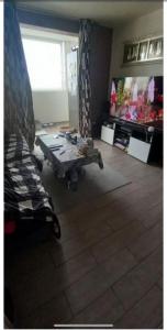 Louer Appartement 27 m2 Saint-maur-des-fosses