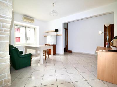 For sale Villemoustaussou 5 rooms 191 m2 Aude (11620) photo 0