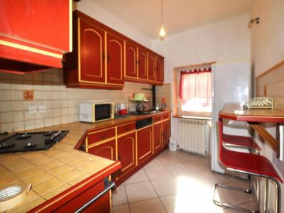 Annonce Vente 5 pices Maison Villemoustaussou 11