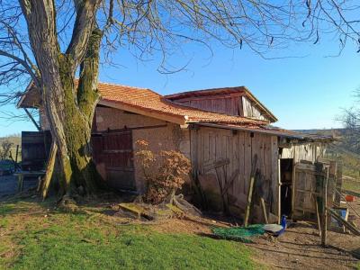 For sale Vergt-de-biron 7 rooms 130 m2 Dordogne (24540) photo 3