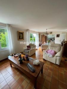 Annonce Vente 6 pices Maison Pluneret 56