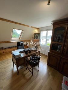 Acheter Maison Pluneret Morbihan