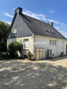 Acheter Maison Pluneret 368500 euros
