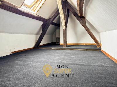 Acheter Appartement Melun Seine et marne